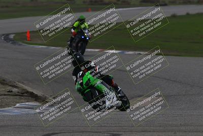 media/Nov-30-2025-TrackDaz (Sun) [[d8b22663df]]/B Group/Session 3 (Off Ramp)/